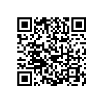 1206J5001P80DFR QRCode