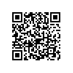 1206J5001P80DFT QRCode