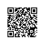 1206J5001P80DQT QRCode