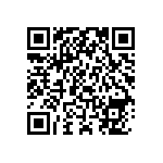 1206J5001P80HQT QRCode