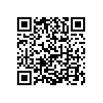 1206J5002P00DQT QRCode