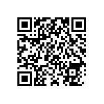 1206J5002P00HQT QRCode