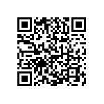 1206J5002P20BFT QRCode