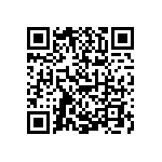 1206J5002P20CFR QRCode