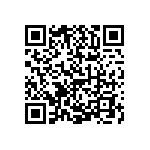 1206J5002P20CFT QRCode