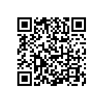 1206J5002P70BCR QRCode