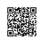 1206J5002P70CAT QRCode