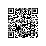 1206J5002P70CFR QRCode