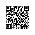 1206J5002P70HQT QRCode