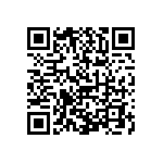 1206J5003P30BAT QRCode