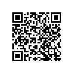 1206J5003P30BCR QRCode