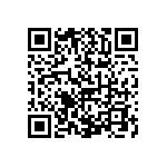 1206J5003P30CFT QRCode