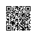 1206J5003P30DAR QRCode