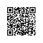 1206J5003P30DFT QRCode