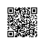 1206J5003P60BQT QRCode