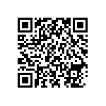 1206J5003P90BFT QRCode