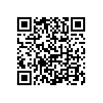 1206J5003P90CAT QRCode