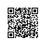 1206J5003P90CCT QRCode