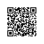 1206J5004P70BAT QRCode