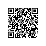 1206J5004P70BFT QRCode