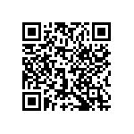 1206J5004P70BQT QRCode