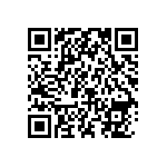 1206J5004P70CCR QRCode