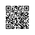 1206J5004P70CFT QRCode