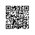 1206J5004P70DAR QRCode