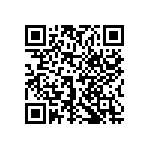 1206J5004P70DAT QRCode