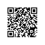 1206J5004P70DFT QRCode