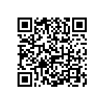 1206J5005P60CFT QRCode