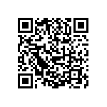 1206J5005P60DAR QRCode