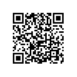 1206J5005P60DCT QRCode