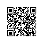 1206J5005P60DFR QRCode