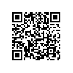 1206J5006P20BQT QRCode