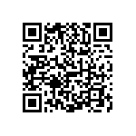 1206J5006P80CAT QRCode