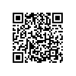 1206J5006P80DAR QRCode