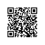 1206J5007P50CQT QRCode