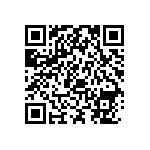 1206J5007P50DQT QRCode