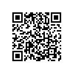 1206J5008P20BFR QRCode