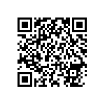 1206J5008P20CAR QRCode