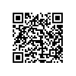 1206J500P700HQT QRCode