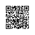 1206J500P800CQT QRCode