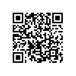 1206J500P900BQT QRCode