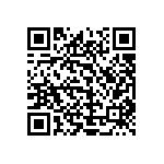 1206J6300100FCT QRCode