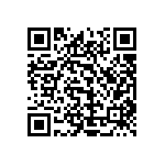 1206J6300100GCR QRCode