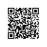 1206J6300100GQT QRCode