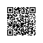 1206J6300101GCT QRCode