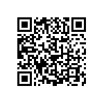 1206J6300101JCR QRCode