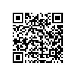 1206J6300101KAT QRCode